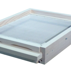 FOND RUCHE ALSACIENNE COUCHEE 12 C